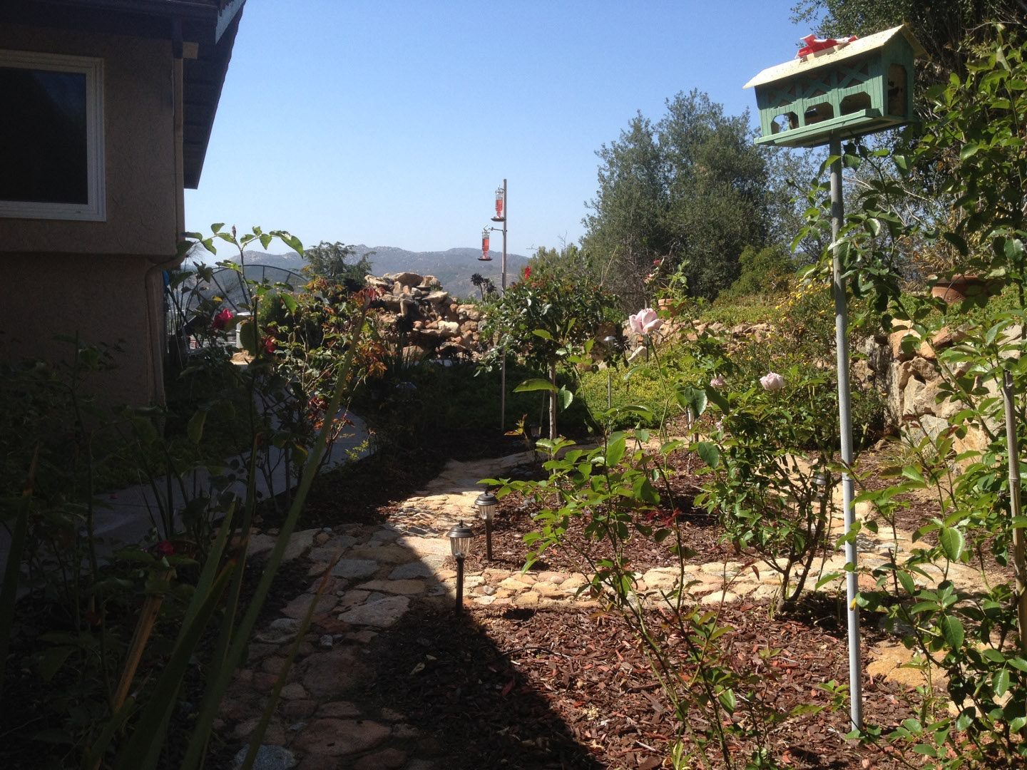 2406 photo 30
